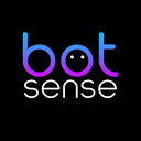 BotSense Reviews & Ratings