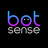 BotSense Reviews & Ratings
