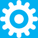 BotSol Reviews & Ratings