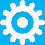 BotSol Reviews & Ratings