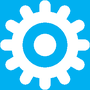 BotSol Reviews & Ratings