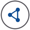 Bottle ERP Reviews & Ratings