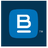 Bottomline Secure Payments for Banking Reviews & Ratings