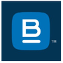 Bottomline Secure Payments for Banking Reviews & Ratings
