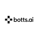 botts.ai Reviews & Ratings