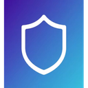 Bounce Protect Reviews & Ratings