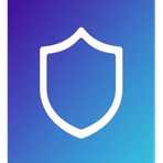 Bounce Protect Reviews & Ratings