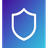 Bounce Protect Reviews & Ratings