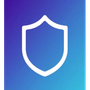 Bounce Protect Reviews & Ratings