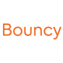 Bouncy Reviews & Ratings