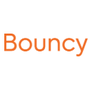 Bouncy Reviews & Ratings