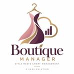 Boutique Manager Reviews & Ratings