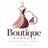 Boutique Manager Reviews & Ratings