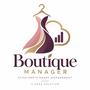 Boutique Manager Reviews & Ratings