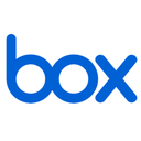 Box Extract Reviews & Ratings