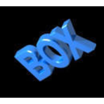 Box Office Xpress Reviews & Ratings