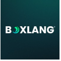 BoxLang Reviews & Ratings