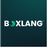 BoxLang Reviews & Ratings