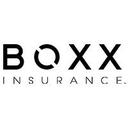 BOXX Insurance Reviews & Ratings