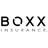 BOXX Insurance Reviews & Ratings