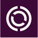 BP Builder Reviews & Ratings