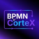 BPMNCorteX Reviews & Ratings