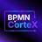BPMNCorteX Reviews & Ratings