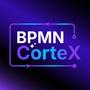 BPMNCorteX Reviews & Ratings