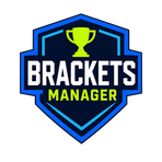 Brackets Manager Reviews & Ratings