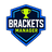 Brackets Manager Reviews & Ratings