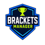 Brackets Manager Reviews & Ratings
