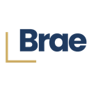 Brae Reviews & Ratings