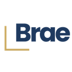 Brae Reviews & Ratings