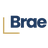 Brae Reviews & Ratings