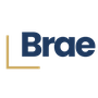Brae Reviews & Ratings
