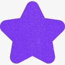 Bragly Reviews & Ratings