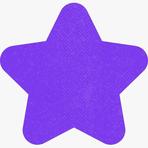 Bragly Reviews & Ratings