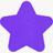 Bragly Reviews & Ratings