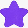 Bragly Reviews & Ratings