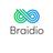 Braidio Reviews (2026)