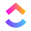 Brain MAX Reviews & Ratings