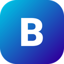 BrainAPI Reviews & Ratings