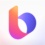 Brainfo Reviews & Ratings