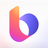 Brainfo Reviews & Ratings