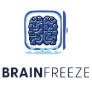 BrainFreeze Reviews & Ratings