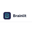 Brainlit Reviews & Ratings