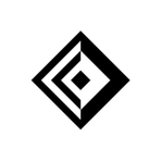Brainpercent Reviews & Ratings