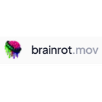 brainrot.mov Reviews & Ratings