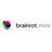 brainrot.mov Reviews & Ratings