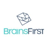 Brainsfirst Reviews & Ratings